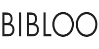 bibloo.sk logo