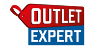 outletexpert.sk logo
