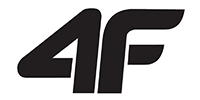 4Fstore.sk logo