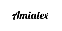 amiatex.sk logo