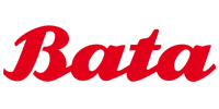 bata.sk logo