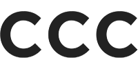 ccc.eu logo