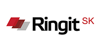 ringit.sk logo