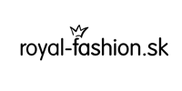 royal-fashion.sk logo