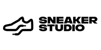 sneakerstudio.sk logo