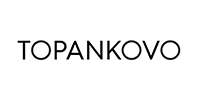 topankovo.sk logo