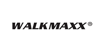 walkmaxx.sk logo