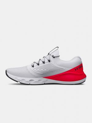 Under Armour Charged Vantage 2 Tenisky Biela #1 small