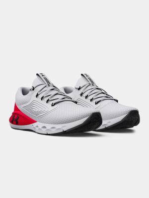 Under Armour Charged Vantage 2 Tenisky Biela #2 small
