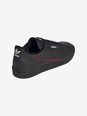 adidas Originals Tenisky Čierna #2 small