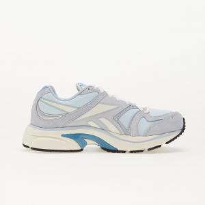 Reebok Rbk Premier Road Plus Vi Glablu/ Feegoo/ Essential Blue #1 small