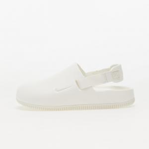 Nike W Calm Sail/ Sail