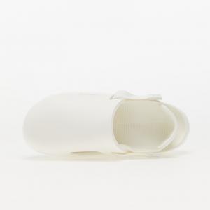 Nike W Calm Sail/ Sail #2 small