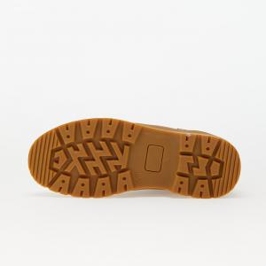 Filling Pieces Mountain Boot Quartz Camel #1 small