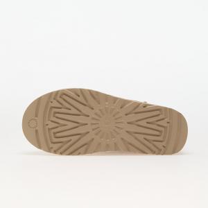 Tenisky UGG W Tasman Crafted Regenerate Sand EUR 40 #1 small