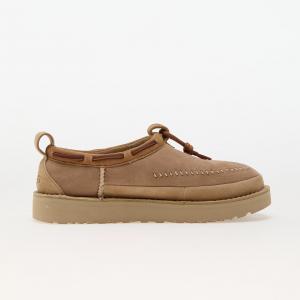 Tenisky UGG W Tasman Crafted Regenerate Sand EUR 40 #2 small