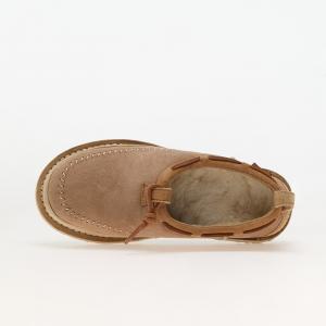 Tenisky UGG W Tasman Crafted Regenerate Sand EUR 40 #3 small