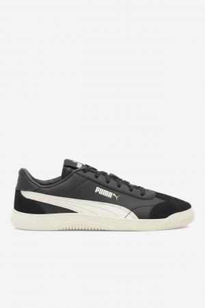 Rekreačná obuv Puma