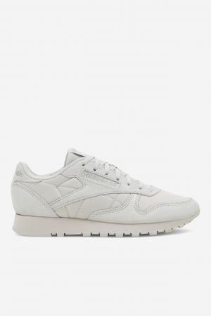 Rekreačná obuv Reebok