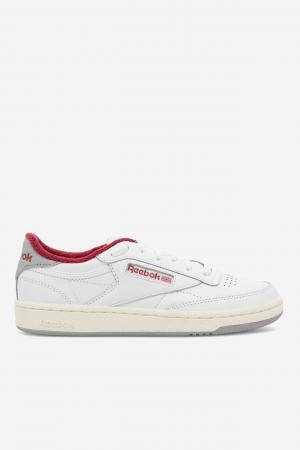 Rekreačná obuv Reebok
