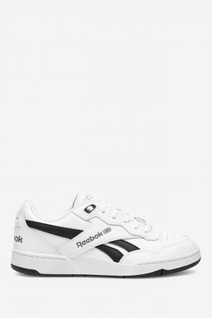 Rekreačná obuv Reebok