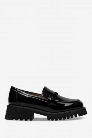 Mokasíny NINE WEST