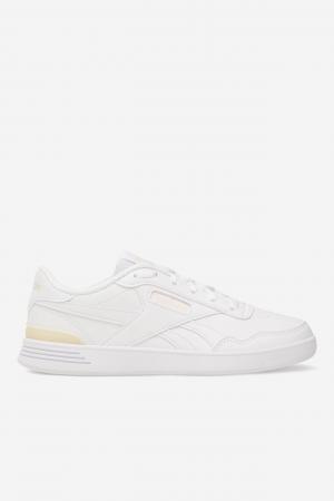 Rekreačná obuv Reebok