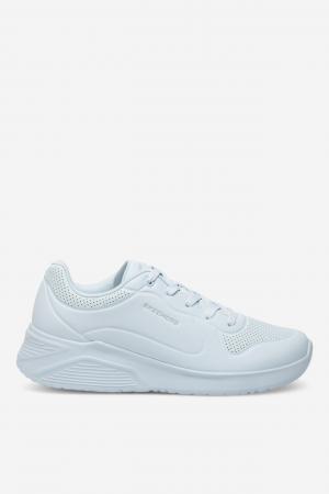 Rekreačná obuv Skechers