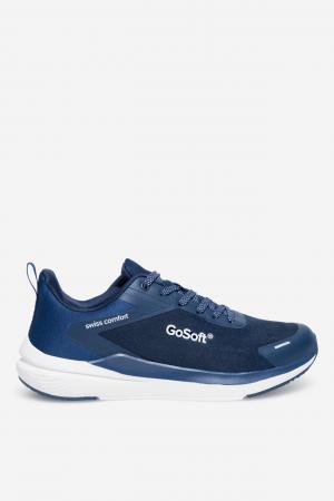 Rekreačná obuv Go Soft
