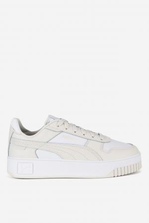 Rekreačná obuv Puma