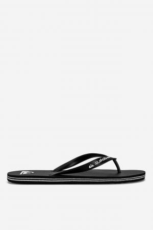 Šlapky QUIKSILVER