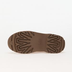 Tenisky UGG W New Heights Cozy Clog Chestnut EUR 37 #1 small