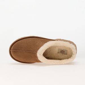 Tenisky UGG W New Heights Cozy Clog Chestnut EUR 37 #3 small