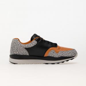 Tenisky Nike Air Safari Black/ Black-Monarch-Lt Iron Ore EUR 40.5 #2 small