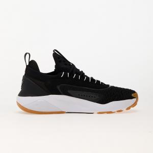 Tenisky Under Armour W Project Rock 7 Black/ White/ Anthracite EUR 36.5 #2 small