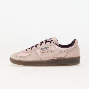 Tenisky Puma Palermo Clobber Dresscode Wns Pink EUR 37