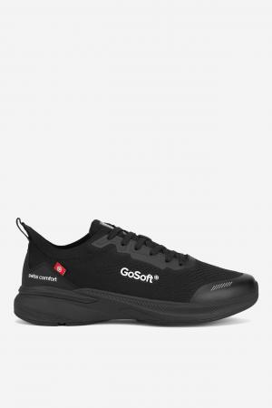 Rekreačná obuv Go Soft