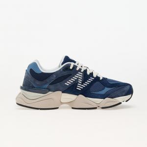 Tenisky New Balance 9060 Nb Navy EUR 44.5 #2 small