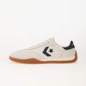 Tenisky Converse Run Star Trainer Egret/ Black/ Honey EUR 37.5