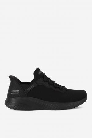 Rekreačná obuv Skechers