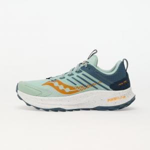 Tenisky Saucony Ride Tr 2 Jade/ Mirage EUR 38