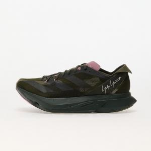 Tenisky Y-3 Adios Pro 3.0 Night Cargo/ Night Cargo EUR 43 1/3