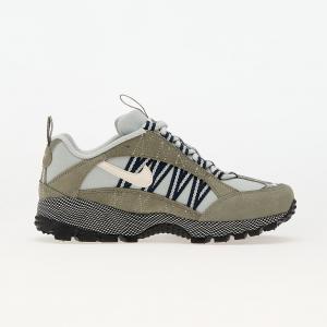 Tenisky Nike W Air Humara Light Army/ Pale Ivory-Light Silver EUR 36 #2 small