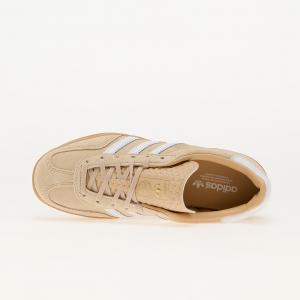 Tenisky adidas Gazelle Indoor W Magic Beige/ Ftw White/ Gum3 EUR 35 1/2 #3 small