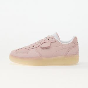 Tenisky Puma Palermo Moda Elevated Wns Pink EUR 36
