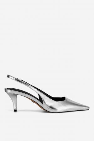 Lodičky NINE WEST