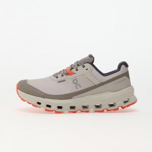 Tenisky On W Cloudvista 2 Waterproof Pearl/ Ice EUR 40.5