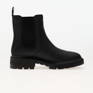 Tenisky Timberland Mid Chelsea Boot Black EUR 38.5 #2 small