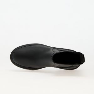 Tenisky Timberland Mid Chelsea Boot Black EUR 38.5 #3 small
