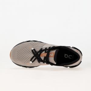 Tenisky On M Cloud X 4 Fog/ Black EUR 44 #3 small